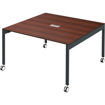 FAS12-1212C-ADB �t���[�A�h���X�f�X�N ���s1200�z���L���b�v�t�� Y2K �L���X�^�[���� 75049459