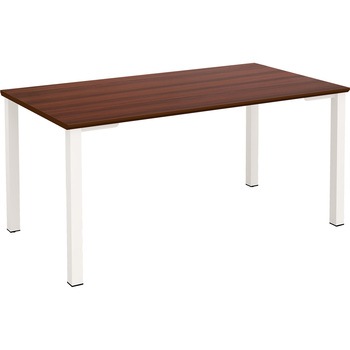 TAS-1580-DBWH ce[u AWX^[dl 1580 Y2K LX^[ 75050563