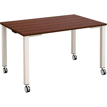 TASC-1280-DBWH ce[u LX^[dl 1280 Y2K 75050886