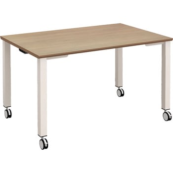 TASC-1280-KDBWH ce[u LX^[dl 1280 Y2K O[uE/zCgF 720mm1200mms800mm 75050904