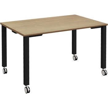 TASC-1280-KDBBK ce[u LX^[dl 1280 Y2K O[uE/ubNF 720mm1200mms800mm 75050913