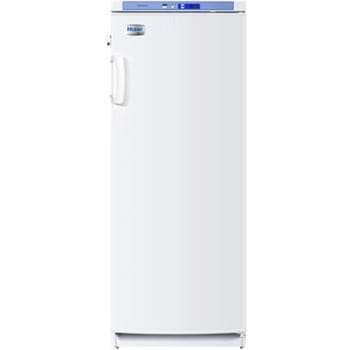 -40～-20℃ バイオメディカルフリーザー bitstrong