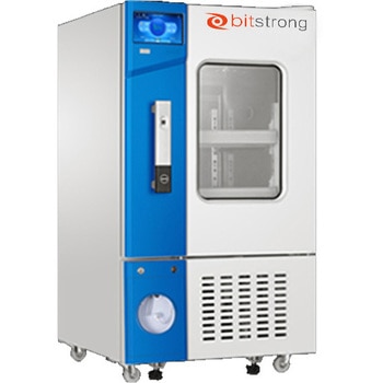HXC-149T 4 ቷP bitstrong 1 HXC-149T 75054246
