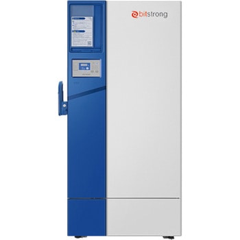 -30～-10℃ バイオメディカルフリーザー bitstrong