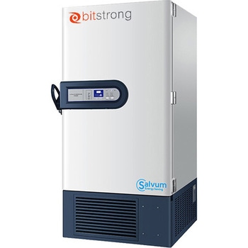 -86～-40℃超低温フリーザー bitstrong