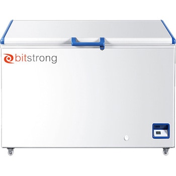 -60～-30℃ フリーザー bitstrong