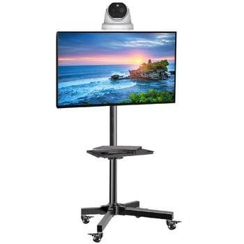 検温シアターNVR bitstrong