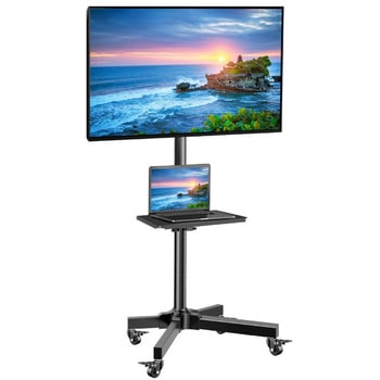 検温シアターPC bitstrong