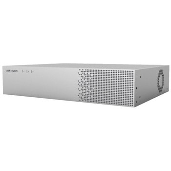 Facial Recognition / Human Detrection & Appearance Analysis NVS bitstrong