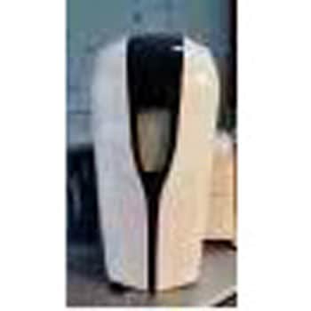 - オートディスペンサー 自動アルコールスプレー bitstrong 75054876