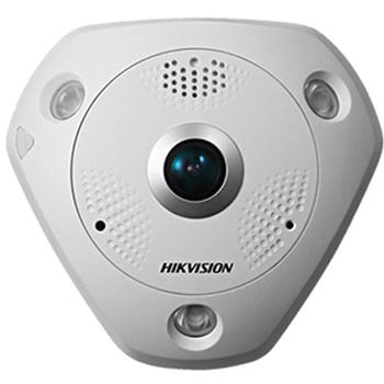 DS-2CD63C5G0-IVS(1.29mm) �Ď��J���� bitstrong 75054894