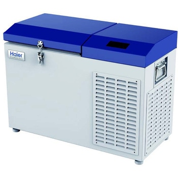 車両搭載 輸送クーラー bitstrong