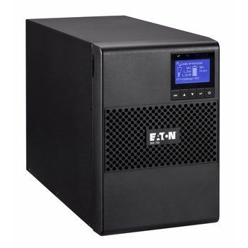 100V 560VA UPS 9SXシリーズ(UL，CE，RoHS3対応) EATON