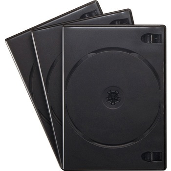 DVDトールケース サンワサプライ