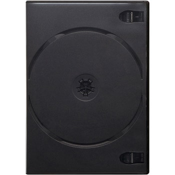 DVDトールケース サンワサプライ