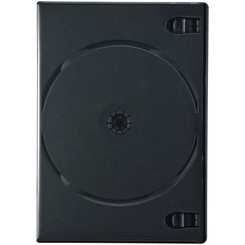 DVDトールケース サンワサプライ
