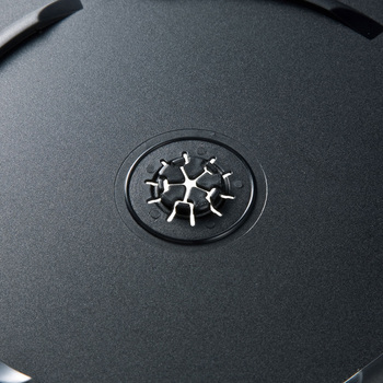 DVDトールケース サンワサプライ