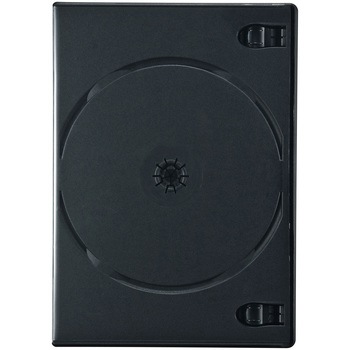 DVDトールケース サンワサプライ