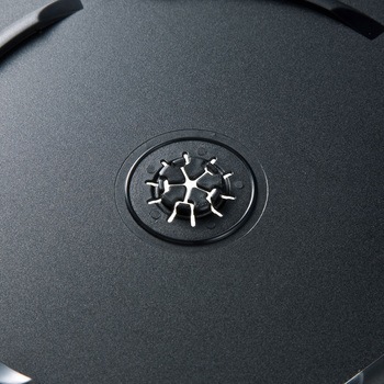 DVDトールケース サンワサプライ