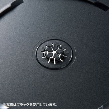 DVDトールケース サンワサプライ