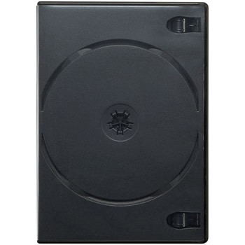 DVDトールケース サンワサプライ