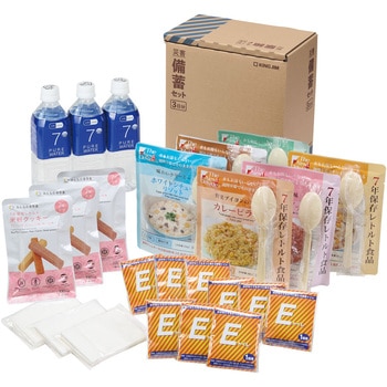 BCS-300 ЊQ΍ZbgU(3) LOW 75057728