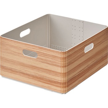 KW1024�i�` �L�[�j �X�^�b�L���O���j�b�g�{�b�N�X �L���O�W�� 75057807