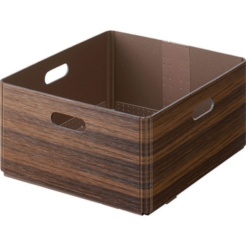 KW1024�t�� �L�[�j �X�^�b�L���O���j�b�g�{�b�N�X �L���O�W�� 75057816