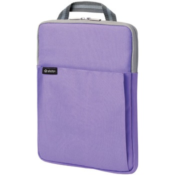 LS-5127-V NbVtXN[PCP[X MTCY VtgvX SONIC(\jbN)[] |GXeES 75058008