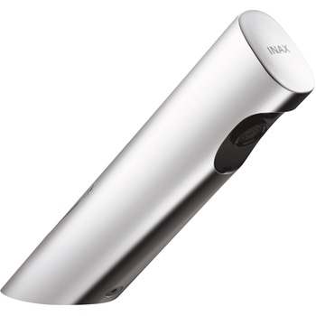 ゆプラス 自動水栓一体型 適温出湯 6L 単水栓オートマージュA INAX(LIXIL)