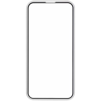 iPhone13専用 超薄型 360°全面保護フルカバーケース OWLTECH(オウルテック)