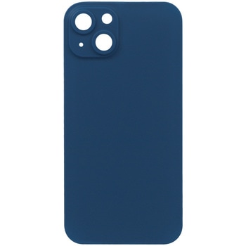 iPhone13専用 超薄型 360°全面保護フルカバーケース OWLTECH(オウルテック)