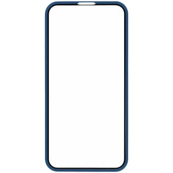 iPhone13専用 超薄型 360°全面保護フルカバーケース OWLTECH(オウルテック)