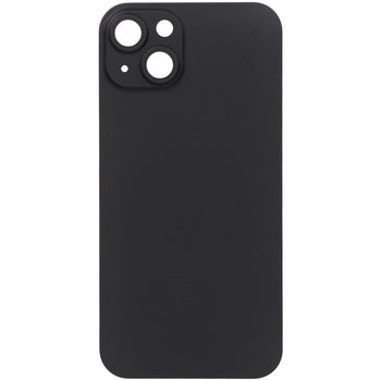 iPhone13専用 超薄型 360°全面保護フルカバーケース OWLTECH(オウルテック)