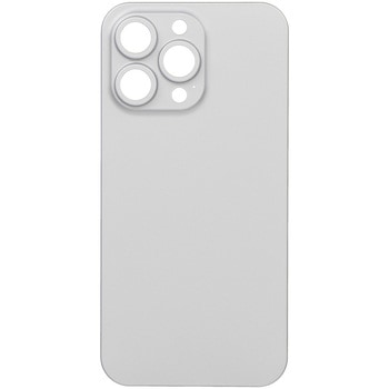 iPhone13 Pro専用 超薄型 360°全面保護フルカバーケース OWLTECH(オウルテック)