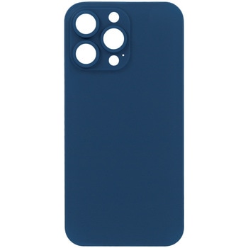 iPhone13 Pro専用 超薄型 360°全面保護フルカバーケース OWLTECH(オウルテック)