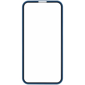 iPhone13 Pro専用 超薄型 360°全面保護フルカバーケース OWLTECH(オウルテック)