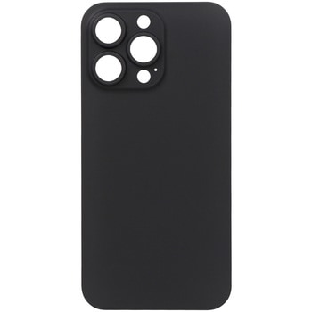 iPhone13 Pro専用 超薄型 360°全面保護フルカバーケース OWLTECH(オウルテック)