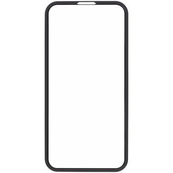 iPhone13 Pro専用 超薄型 360°全面保護フルカバーケース OWLTECH(オウルテック)