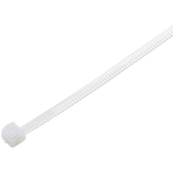 KBF-S150050(WH) oh 150MM ELPA 75058884