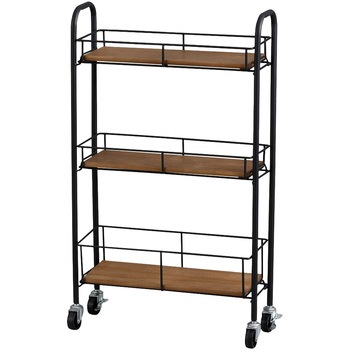 ZU-601-BK �X�����E�X�����J�[�g �A�r�e �A�C�A���E�E�b�h �g�����d�l �u���b�N�F   ZU-601-BK 75062246