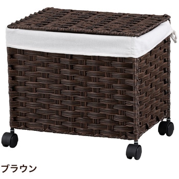 FD-202-BR �X�g���[�W�J�[�g �A�r�e �u���E���F �T�C�YL  FD-202-BR 75062289