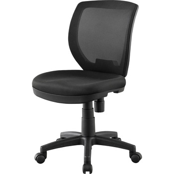 FZCM-23BKBK FZCM�`�F�A ���낪�ˍH�쏊 �u���b�N �I�Ȃ�  1�r 75062831