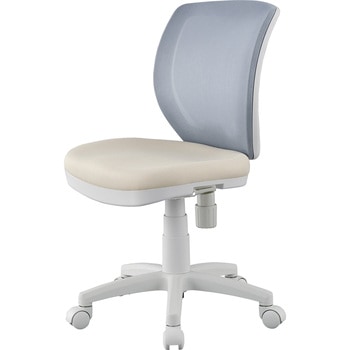 FZCM-23WHBG FZCM�`�F�A ���낪�ˍH�쏊 �z���C�g �I�Ȃ�  1�r 75062840