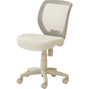 FZCM-24GG FZCM�`�F�A ���낪�ˍH�쏊 �O���[�W��  1�r 75062849