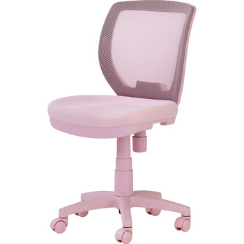 FZCM-26PK FZCM�`�F�A ���낪�ˍH�쏊 �s���N 75062876