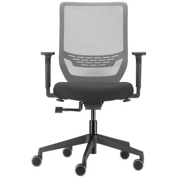 JC-TS320BF(TA22) to-sync�`�F�A DAUPHIN �u���b�N �I�t���^�C�v 75062946