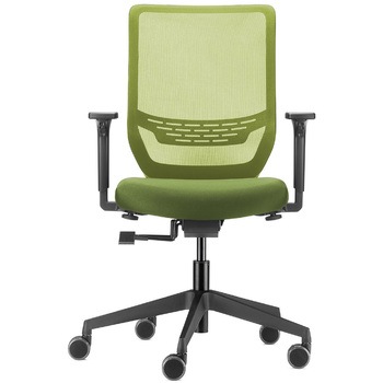 JC-TS320BF(TA61) to-sync�`�F�A DAUPHIN �u���b�N �I�t���^�C�v 75062971