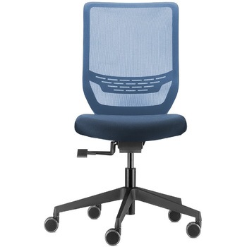 JC-TS300BF(TA41) to-sync�`�F�A DAUPHIN �u���b�N �I�Ȃ� 75062998