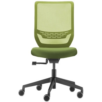 JC-TS300BF(TA61) to-sync�`�F�A DAUPHIN �u���b�N �I�Ȃ� 75063007